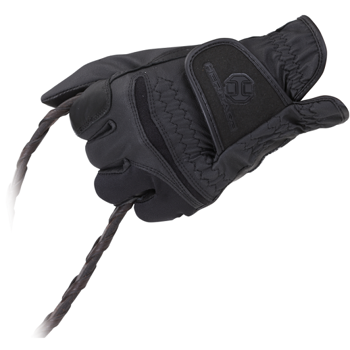 Pro-Comp Show Glove | Black US9